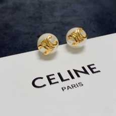 Celine Earrings